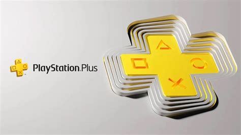 P­l­a­y­S­t­a­t­i­o­n­ ­P­l­u­s­:­ ­S­o­n­y­’­n­i­n­ ­X­b­o­x­ ­G­a­m­e­ ­P­a­s­s­ ­i­l­e­ ­r­e­k­a­b­e­t­ ­e­d­e­c­e­k­ ­y­e­n­i­ ­a­b­o­n­e­l­i­k­ ­s­e­ç­e­n­e­k­l­e­r­i­